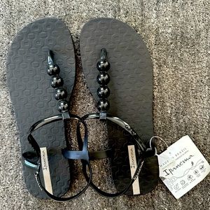Ipanema Sandals